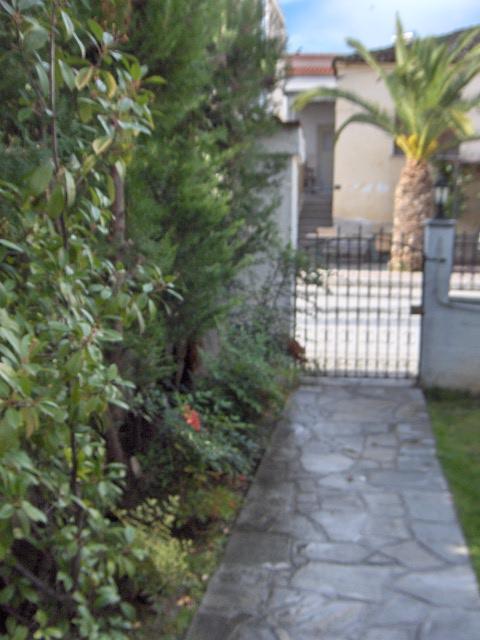 Romilias * Chrysoupolis